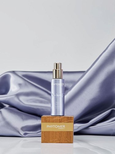 Image of Сыворотка "Премиум" Pionniere XMF Supreme