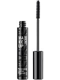 Image of Тушь для ресниц Panoramic Lashes тон 01