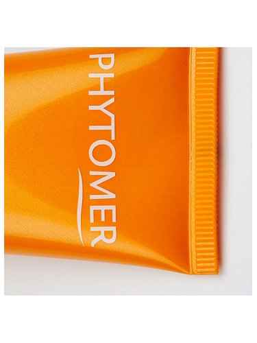 Image of Солнцезащитный увлажняющий крем для Лица Sun Solution Ocean SPF50+ 