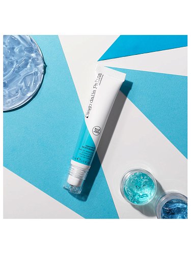 Image of Гель антистресс для области вокруг глаз Moisturising