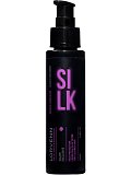 Image of Эликсир для волос Salon Exclusive Silk