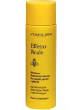 Image of Шампунь Effetto Reale