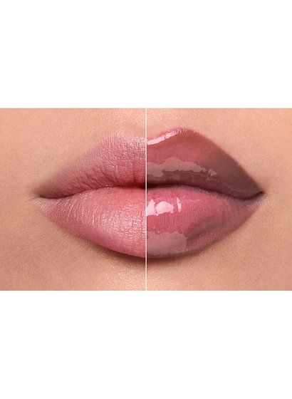 Image of Блеск Shock Plump тон 004 
