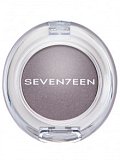 Image of Тени для век сатиновые Silky Shadow Satin