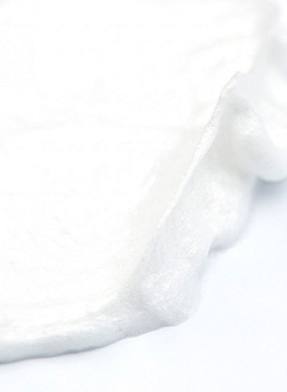 Image of Пенка Souffle Marin