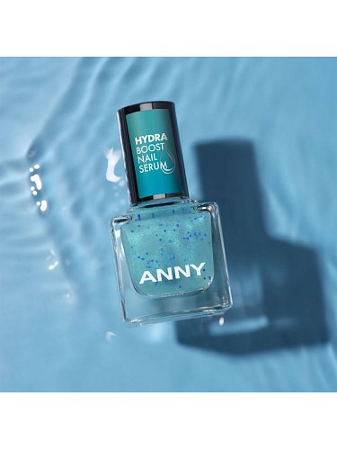 Image of Сыворотка для ногтей Hydra Boost Nail Serum