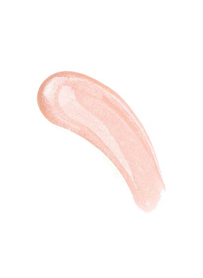 Image of Блеск для губ Sexy Nude тон 451