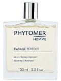 Image of Лосьон после бритья Rasage Perfect