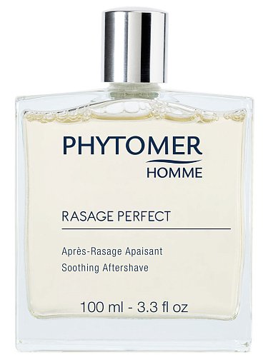 Image of Лосьон после бритья Rasage Perfect