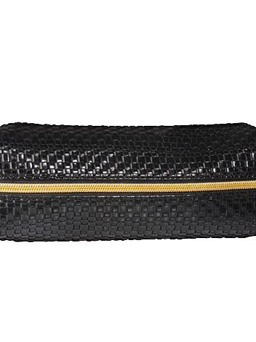 Image of Косметичка PUPA Black Style Pochette
