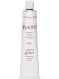 Image of Крем для рук Shea Butter