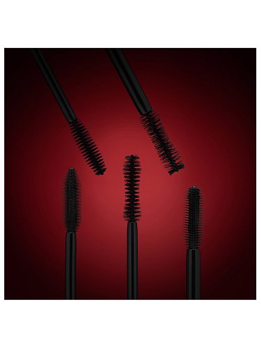 Image of Тушь Vamp! Mascara All in One тон 101