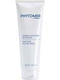 Image of Маска самонагревающаяся, очищающая поры Pure Pore 