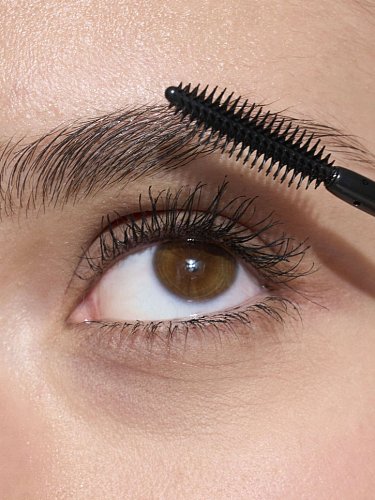 Image of Тушь для ресниц Infinite Lash Mascara