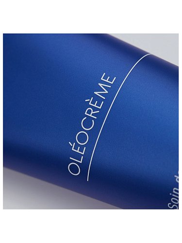 Image of Крем для рук Oleocreme