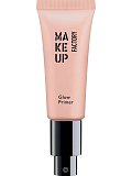 Image of Сияющая основа под макияж Glow Primer
