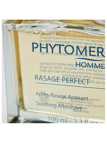 Image of Лосьон после бритья Rasage Perfect