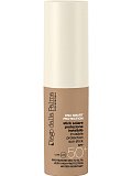Image of Солнцезащитный стик SPF50+ DNA Smart Protection