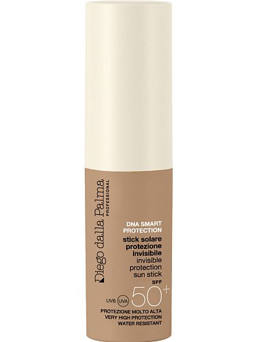 Image of Солнцезащитный стик SPF50+ DNA Smart Protection