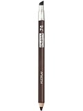 Image of Карандаш для глаз Multiplay Eye Pencil