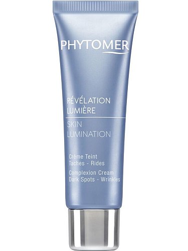 Image of Крем для лица Skin Lumination