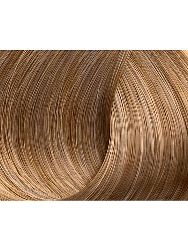 Image of Краска для волос Beauty Color Professional тон 9.17