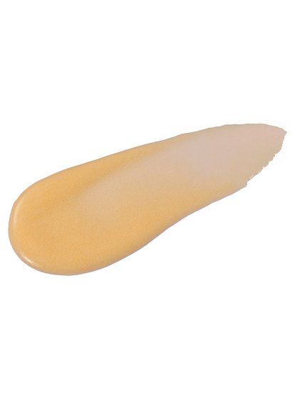 Image of Мягкий отшелушивающий крем