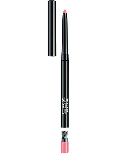 Image of Карандаш для губ High Precision тон 39