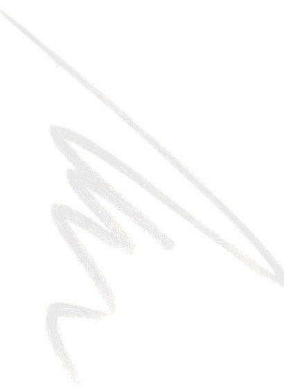 Image of Карандаш для век Destino тон 220