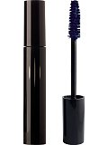 Image of Тушь для ресниц Magna Lash тон 05