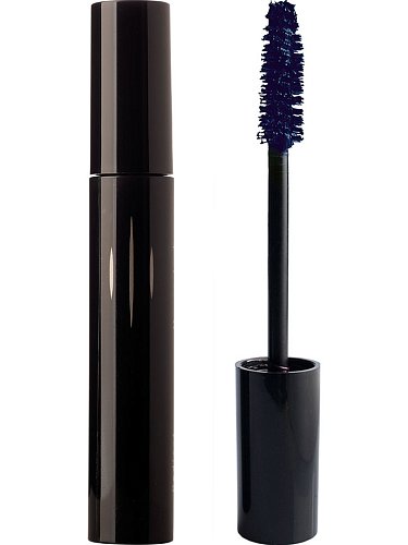 Image of Тушь для ресниц Magna Lash тон 05