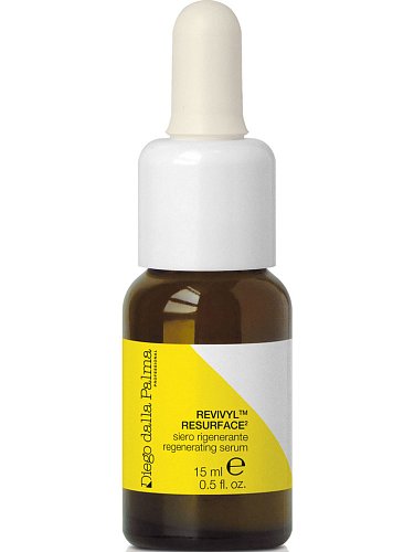 Image of Сыворотка регенерирующая с ретинолом Revivyl™ Resurface2 Skin Regenerating Serum