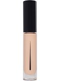 Image of Матовый консилер Natural Fix Extra Coverage тон 102