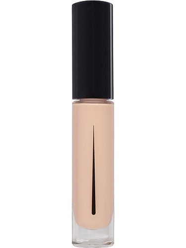 Image of Матовый консилер Natural Fix Extra Coverage тон 102