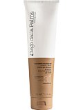 Image of Солнцезащитный легкий крем для тела SPF30 DNA Smart Protection