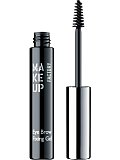 Image of Гель для бровей Eye Brow Fixing Gel тон 01