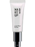 Image of Стойкая основа под макияж LongWear Primer