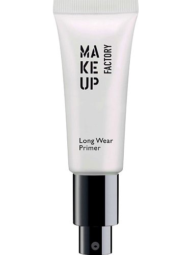 Image of Стойкая основа под макияж LongWear Primer