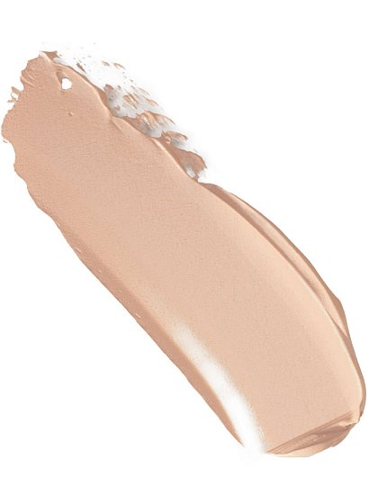 Image of Крем с тонирующим эффектом Clear Skin тон 1