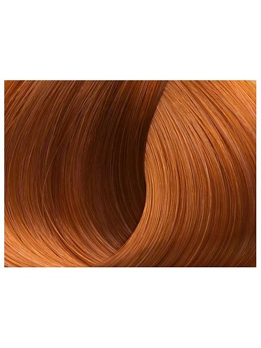 Image of Краска для волос Beauty Color Professional тон 8.43