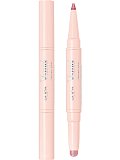 Image of Губная помада Vamp! Creamy Duo тон 019