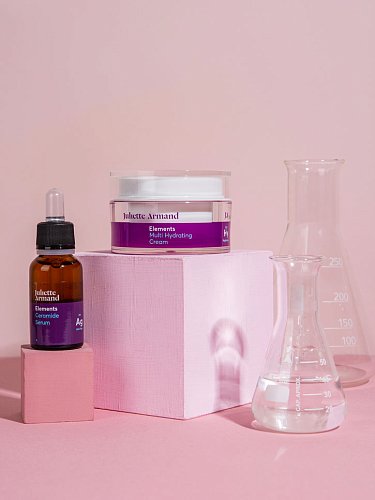 Image of Сыворотка Ceramide Serum