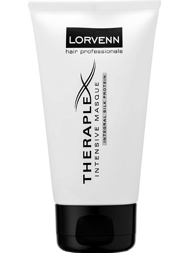 Image of Маска для волос Theraplex