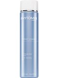 Image of Молочко Perfect Visage