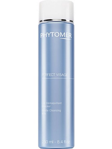 Image of Молочко Perfect Visage