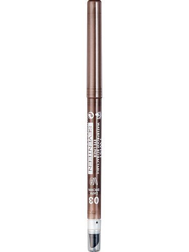 Image of Карандаш для глаз Twist Liner тон  03