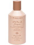 Image of Гель для душа Argan Oil