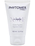 Image of Омолаживающий крем «Премиум» Pionniere XMF Supreme Cream 