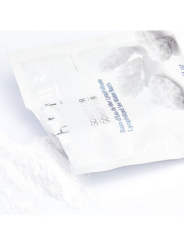 Image of Концентрат морской воды с микроэлементами Oligomer Pure
