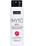 Image of Крем-кондиционер для волос  Phyto Glam